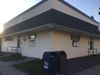 400 Ridge St photo